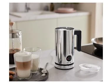 ousseur à lait EDS SMA 500 H1 Acheter en ligne | LIDL‏