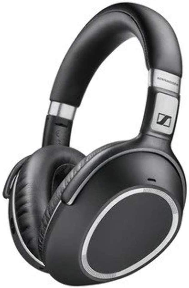 Sennheiser PXC 550